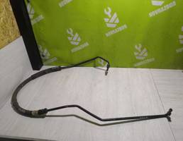 Шланг гидроусилителя для VW Polo 99-01  запчасти бу