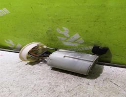 Насос топливный электро для Chery QQ6 S21 07-10  запчасти бу