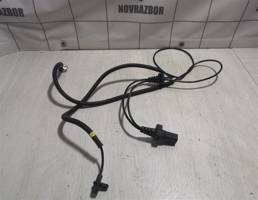 Датчик ABS задний для Ford Fusion 2002 >  запчасти бу