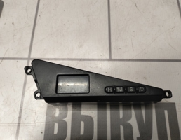 Часы для Daewoo Nexia 95-16  запчасти бу