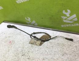 Проводка (коса) для Ford Mondeo 3 00-07  запчасти бу