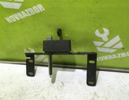 Блокиратор КПП для Audi A6 C5  97-04  запчасти бу