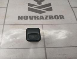 Кнопка противотуманки для Mazda 626 (GE) 1992-1997  запчасти бу