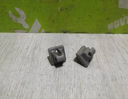 Крючок для Ford Transit FA 2000-2006  запчасти бу