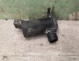 Насос омывателя для Ford Escort /Orion 1995-1998  запчасти бу