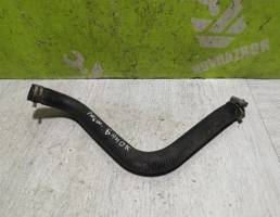 Патрубок отопителя для LADA VESTA 15-19  запчасти бу