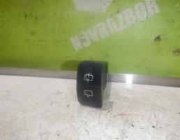 Кнопка многофункциональная для Hyundai Lantra 96-00  запчасти бу