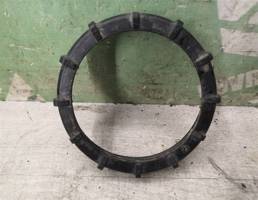 Гайка топливного насоса для VW Passat B4 94-96  запчасти бу