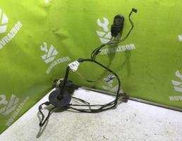Проводка (коса) для Peugeot 206 98-12  запчасти бу