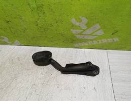 Маслозаборник для Kia RIO 1 2000-2004  запчасти бу