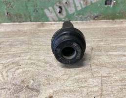 Наконечник свечи зажигания для Peugeot 206 98-12  запчасти бу