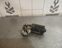 Моторчик стеклоочистителя передний для Opel Astra G 1998-2005  запчасти бу