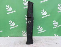 Обшивка багажника для Ford Focus 1 1998-2004  запчасти бу