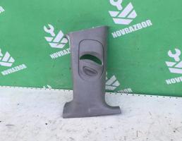 Накладка декоративная для Ford Focus 1 1998-2004  запчасти бу