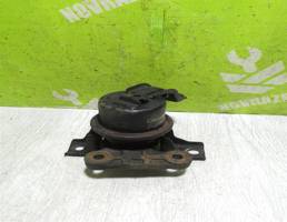 Опора двигателя правая для Chery QQ6 S21 07-10  запчасти бу