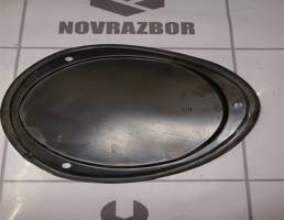 Крышка топливного бака для Skoda Octavia A4 1U 2000-2011  запчасти бу