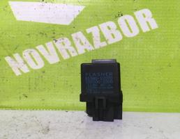 Реле для Toyota Carina E 1992-1997  запчасти бу