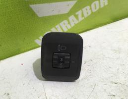 Кнопка корректора фар для Fiat Punto 1(176) 93-99  запчасти бу