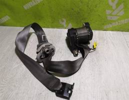 Ремень безопасности с пиропатроном для VW Golf 4 Bora 97-05  запчасти бу