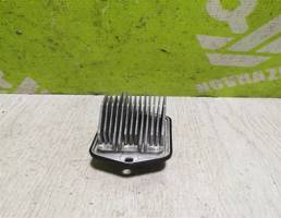 Резистор отопителя для Mazda Mazda 6 GG 02-07  запчасти бу