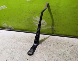 Поводок стеклоочистителя передний правый для Seat Cordoba 1996-1999  запчасти бу