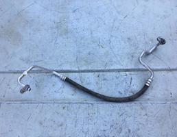 Трубка кондиционера для Ford Focus 1 1998-2004  запчасти бу