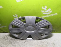 Колпак декоративный для Ford Focus 1 1998-2004  запчасти бу