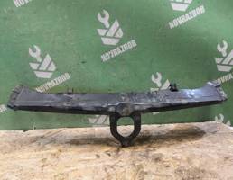 Панель передняя для Mercedes Benz W210 E-class 1995-2000  запчасти бу