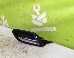 Ручка двери внутренняя правая для BMW 5-серия E39 1995-2003  запчасти бу