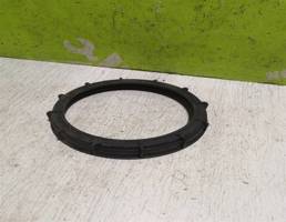 Гайка топливного насоса для Renault Laguna 94-99  запчасти бу