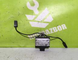 Антенна для BMW 5-серия E34 88-95  запчасти бу