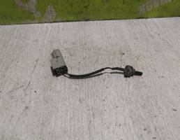 Датчик температуры для Nissan Primera P11 96-02  запчасти бу