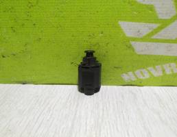 Датчик включения стопсигнала для VW Passat  B3  1988-1993  запчасти бу