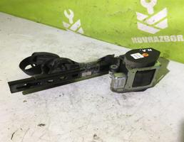 Ремень безопасности с пиропатроном для Chery Boo M11 10-14  запчасти бу