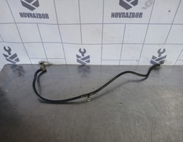 Клемма для VW Golf 4 Bora 97-05  запчасти бу