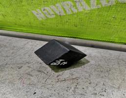 Реле для VW Passat B4 94-96  запчасти бу