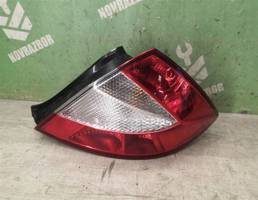 Фонарь задний правый для Chery Boo M11 10-14  запчасти бу