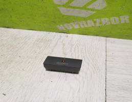 Индикатор для Chery QQ6 S21 07-10  запчасти бу