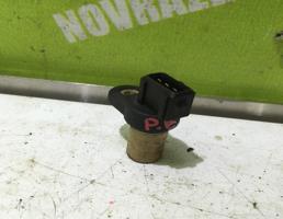 Датчик положения распредвала для Kia Cerato 2004-2008  запчасти бу