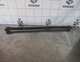 Тяга задняя поперечная для Kia RIO 1 2000-2004  запчасти бу