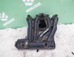 Коллектор впускной для Renault Kangoo 97-03  запчасти бу