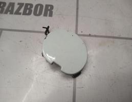 Заглушка для Renault Logan 2 14-18  запчасти бу