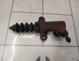 Цилиндр сцепления рабочий для Kia Spectra 2001-2011  запчасти бу