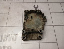 Кронштейн кондиционера для Ford Focus 1 1998-2004  запчасти бу