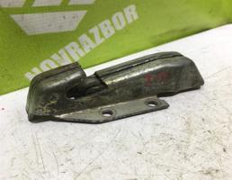 Замок двери задней правой для Opel Movano 1998-2010  запчасти бу