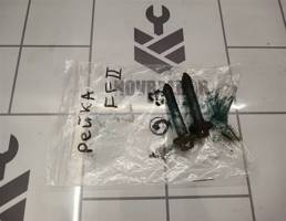 Болт для Ford Focus 2 08-11  запчасти бу