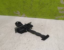 Ограничитель двери для Citroen C-Elysee 2012>  запчасти бу