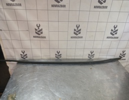 Молдинг крыши правый для Ford Focus 2 05-08  запчасти бу