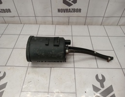 Абсорбер фильтр угольный для Suzuki SX4 2006-2013  запчасти бу