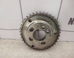 Шестерня привода ТНВД для Ford Transit FA 2000-2006  запчасти бу